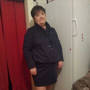  ,   , 60 ,   ,   , c 