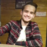 ���������� ���, ���� ������� �����, 33 ����, ������������ ��� ������, ����� � ���������, c�������� ���������