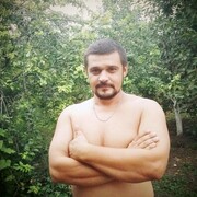 ���������� ������-��-����, ���� ������� ����������, 47 ���, ������������ ��� ������, ����� � ���������, c�������� ���������, ���������