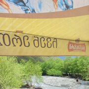 ���������� �������, ���� ������� GoChA, 44 ����, ������������ ��� ����� � ���������, c�������� ���������