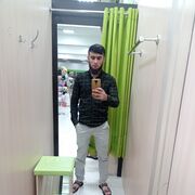  ,   Bahodur, 26 ,   ,   
