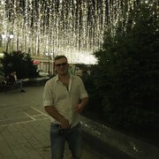  ,  , 28