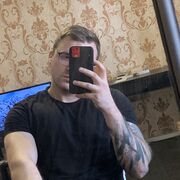 ���������� ����, ���� ������� ����, 29 ���, ������������ ��� c�������� ���������