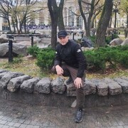 ���������� ������, ���� ������� ������, 37 ���, ������������ ��� ������, ����� � ���������