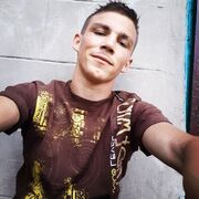  ,  Andrey, 29
