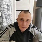 ,   , 42 ,     , c 