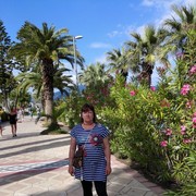  ,   , 56 ,   ,   , c 