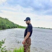  ,   , 34 ,   ,   , 
