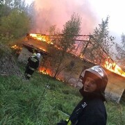 ���������� �����-��������, ������� �����, 35