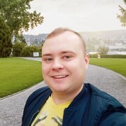 ���������� ������, ���� ������� �����, 31 ���, ������������ ��� ������, ����� � ���������