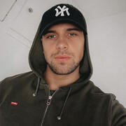  ,   Artem, 35 ,   ,   , 