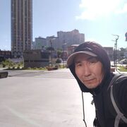  ,   , 49 ,     , c 