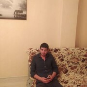  ,   Sultan, 40 ,   ,   