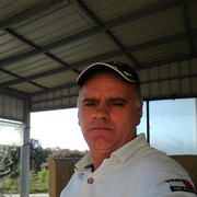  Budva,   Veselin, 53 ,     , c 