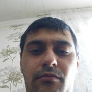  ,  , 33