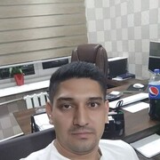 ���������� �������, ���� ������� Bobur, 33 ����, ������������ ��� ����� � ���������