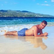 ���������� ������, ���� ������� �������, 45 ���, ������������ ��� c�������� ���������