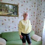 ���������� �����, ���� ������� ������, 52 ����, ������������ ��� ����� � ���������, c�������� ���������, ���������