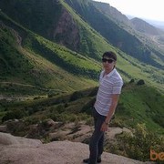  ,   SHAMS, 34 ,   ,   , c 