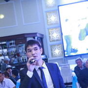 ���������� ������, ���� ������� ������, 35 ���, ������������ ��� ������