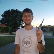 ���������� deleted, ���� ������� �������, 38 ���, ������������ ��� ������, ����� � ���������