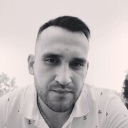 ���������� ����, ���� ������� �������, 31 ���, ������������ ��� ������, ����� � ���������