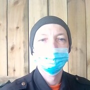  ,   , 48 ,     , c 
