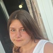  ,   , 20 ,   ,   , 