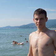   ,   SCORP, 36 ,     , c 
