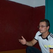 ,   , 46 ,  