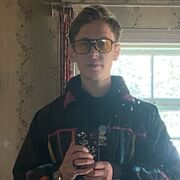  ,   , 27 ,   ,   , 