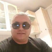  ,   , 40 ,     