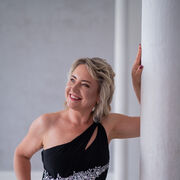 ���������� ������, ������� �����, 50