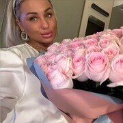 ���������� ������, ���� ������� �����, 23 ����, ������������ ��� ������, ����� � ���������