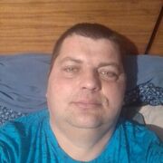  ,   , 39 ,     , c , 