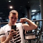  -,  Vladislove, 20