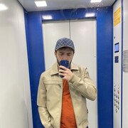  ,   , 29 ,   ,   , c 
