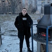 ���������� ������ ���, ���� ������� �����, 33 ����, ������������ ��� ������