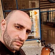 ���������� ������, ���� ������� Kamirlab, 37 ���, ������������ ��� ������, ����� � ���������, c�������� ���������