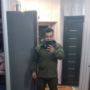 ���������� �����������, ���� ������� �������, 37 ���, ������������ ��� ������, ����� � ���������