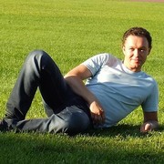 ���������� �����, ���� ������� ������, 42 ����, ������������ ��� ������, ����� � ���������, c�������� ���������