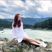  --,   , 22 ,   ,   , 