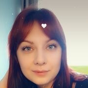  ,  , 30