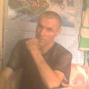 ���������� ������ ��������, ���� ������� ˸��, 48 ���, ������������ ��� ������, ����� � ���������