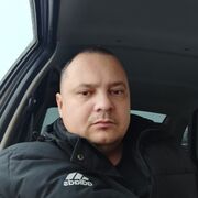  -,   , 34 ,   ,   