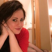  ,   , 42 ,   ,   , c , 