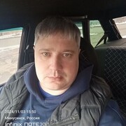  ,  , 33