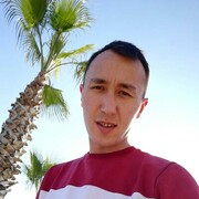   ,   , 31 ,   ,   