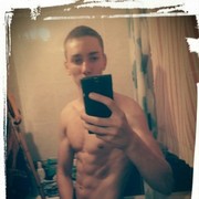 ���������� ��������, ���� ������� �������, 28 ���, ������������ ��� ������