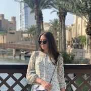 ���������� ������, ���� ������� �����, 25 ���, ������������ ��� ������, ����� � ���������, c�������� ���������